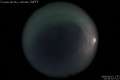 2008/8/10 00:39’04”