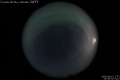 2008/8/10 00:39’34”