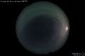 2008/8/10 00:40’04”