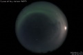 2008/8/10 00:42’34”
