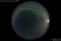 2008/8/10 00:43’04”