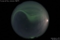 2008/8/10 00:45’04”