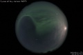 2008/8/10 00:45’35”