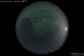 2008/8/10 00:46’04”