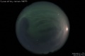 2008/8/10 00:47’05”