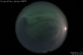 2008/8/10 00:47’34”
