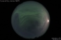 2008/8/10 00:49’05”