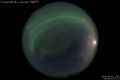 2008/8/10 00:54’05”