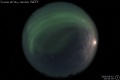 2008/8/10 00:54’35”