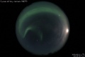 2008/8/10 00:59’05”