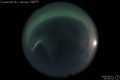 2008/8/10 00:59’35”