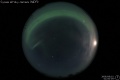 2008/8/10 01:00’05”
