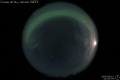 2008/8/10 01:00’35”