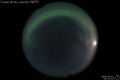 2008/8/10 01:01’05”