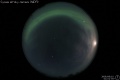 2008/8/10 01:01’35”