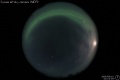 2008/8/10 01:02’05”