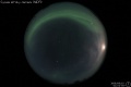 2008/8/10 01:02’35”