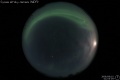 2008/8/10 01:03’05”