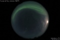 2008/8/10 01:03’35”