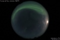 2008/8/10 01:04’05”