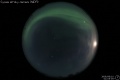 2008/8/10 01:05’05”