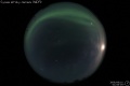 2008/8/10 01:06’05”
