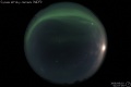 2008/8/10 01:07’05”