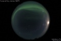 2008/8/10 01:07’35”