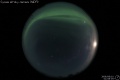 2008/8/10 01:08’05”