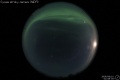 2008/8/10 01:08’35”