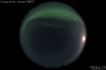 2008/8/10 01:09’05”