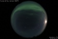 2008/8/10 01:09’35”