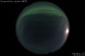 2008/8/10 01:10’05”