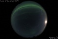 2008/8/10 01:13’05”