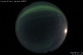2008/8/10 01:14’05”