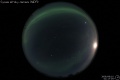 2008/8/10 01:17’05”