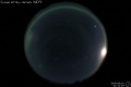 2008/8/10 01:34’05”