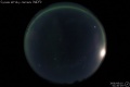 2008/8/10 01:40’05”
