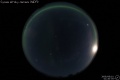 2008/8/10 01:40’35”