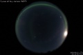 2008/8/10 01:42’05”