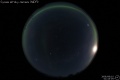 2008/8/10 01:43’05”