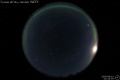 2008/8/10 01:44’05”