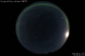 2008/8/10 01:45’05”