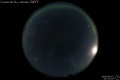 2008/8/10 01:52’05”