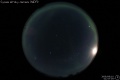 2008/8/10 01:57’05”
