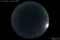 2008/8/10 01:58’05”