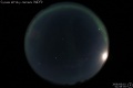 2008/8/10 01:58’35”