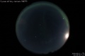 2008/8/10 01:59’05”