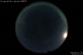 2008/8/10 02:00’35”