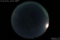 2008/8/10 02:01’05”